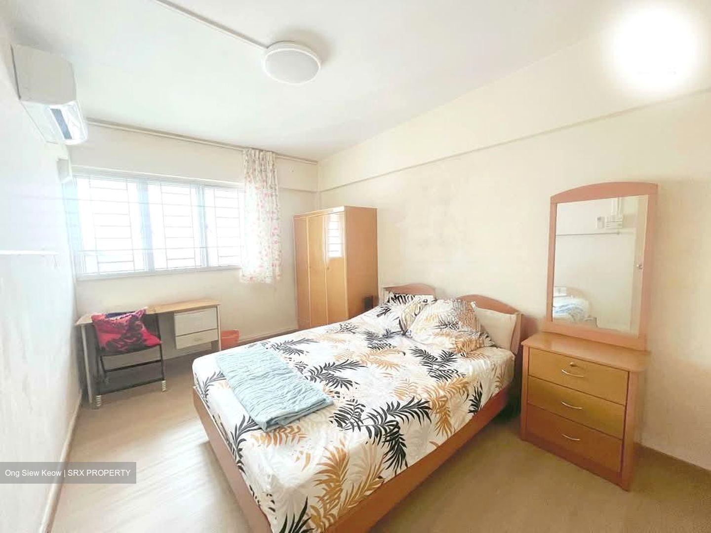 Ang Mo Kio Avenue 4 (Ang Mo Kio),  #575837611